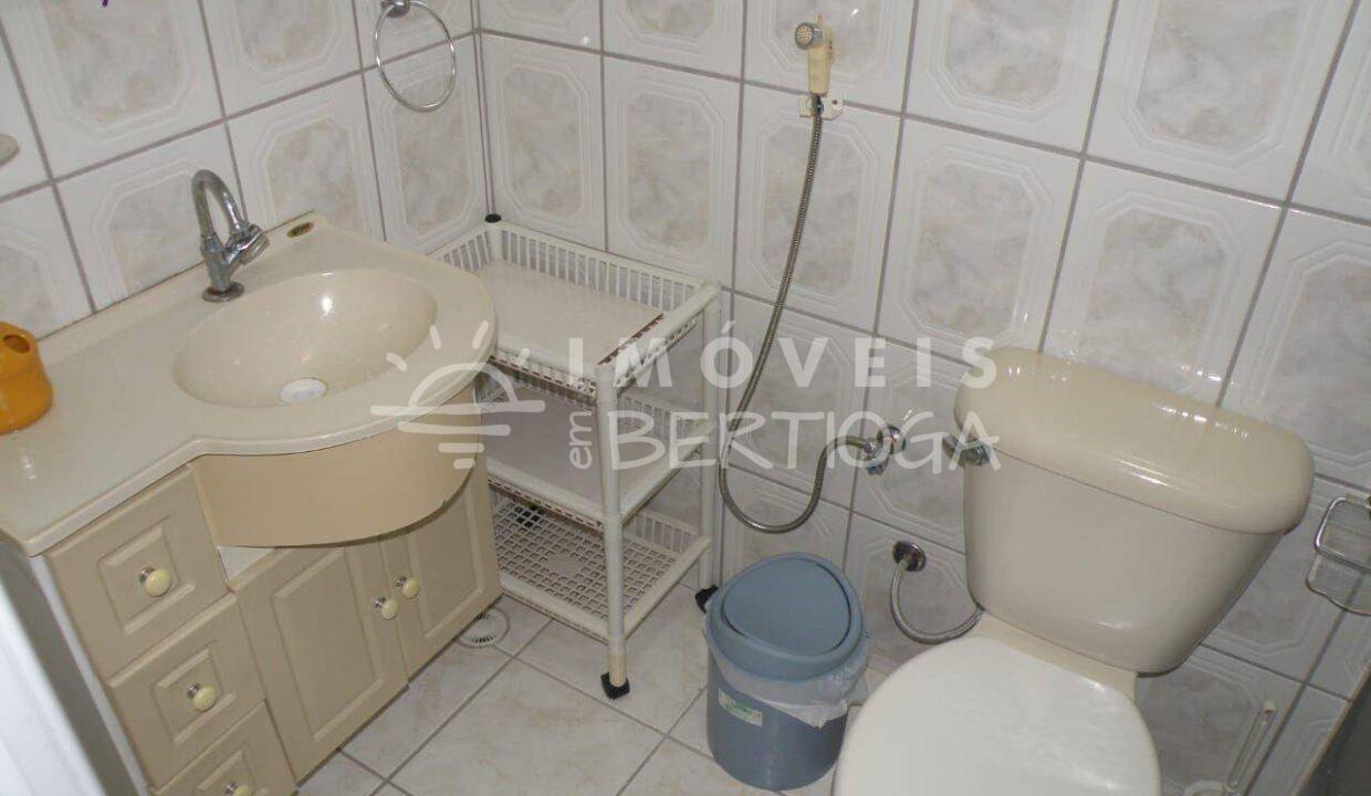 Casa-venda-Bertioga-Indaia-CA0054S-imobiliaria-bertioga-2025-06-25_01-32-31_foto_sn-22