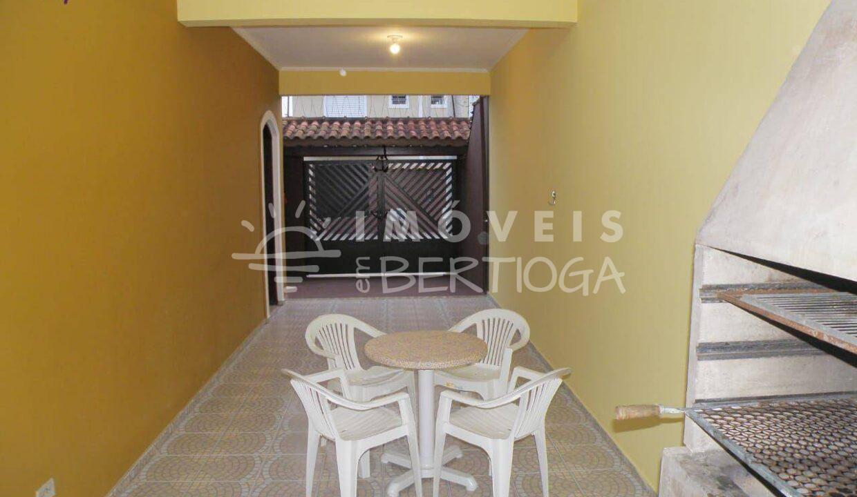 Casa-venda-Bertioga-Indaia-CA0054S-imobiliaria-bertioga-2025-06-25_01-32-31_foto_sn-3