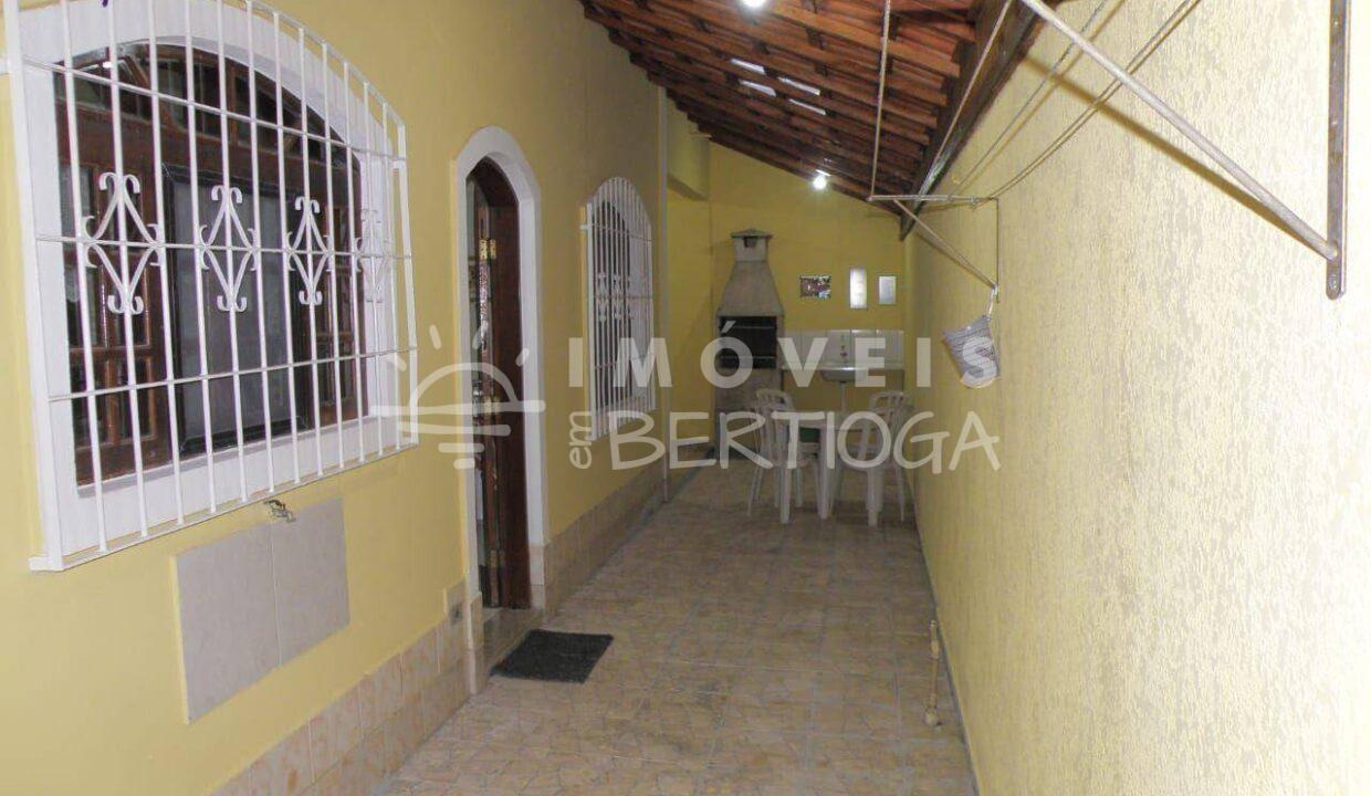 Casa-venda-Bertioga-Indaia-CA0054S-imobiliaria-bertioga-2025-06-25_01-32-31_foto_sn-4