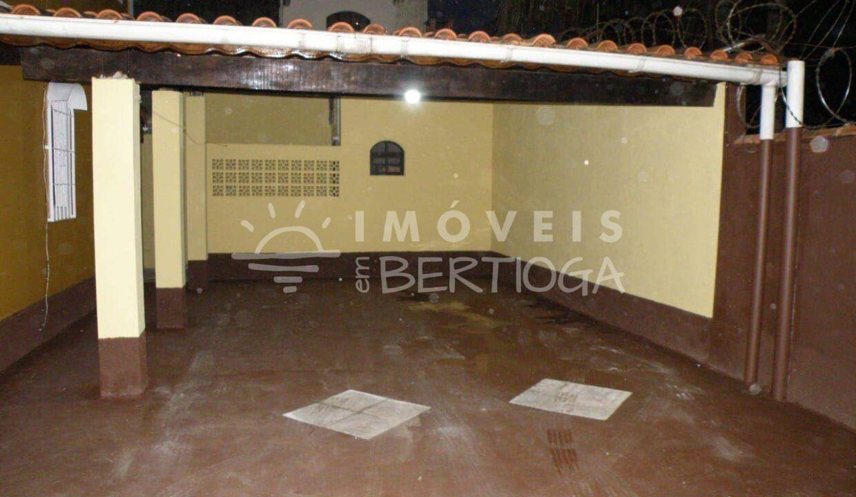 Casa-venda-Bertioga-Indaia-CA0054S-imobiliaria-bertioga-2025-06-25_01-32-31_foto_sn-5