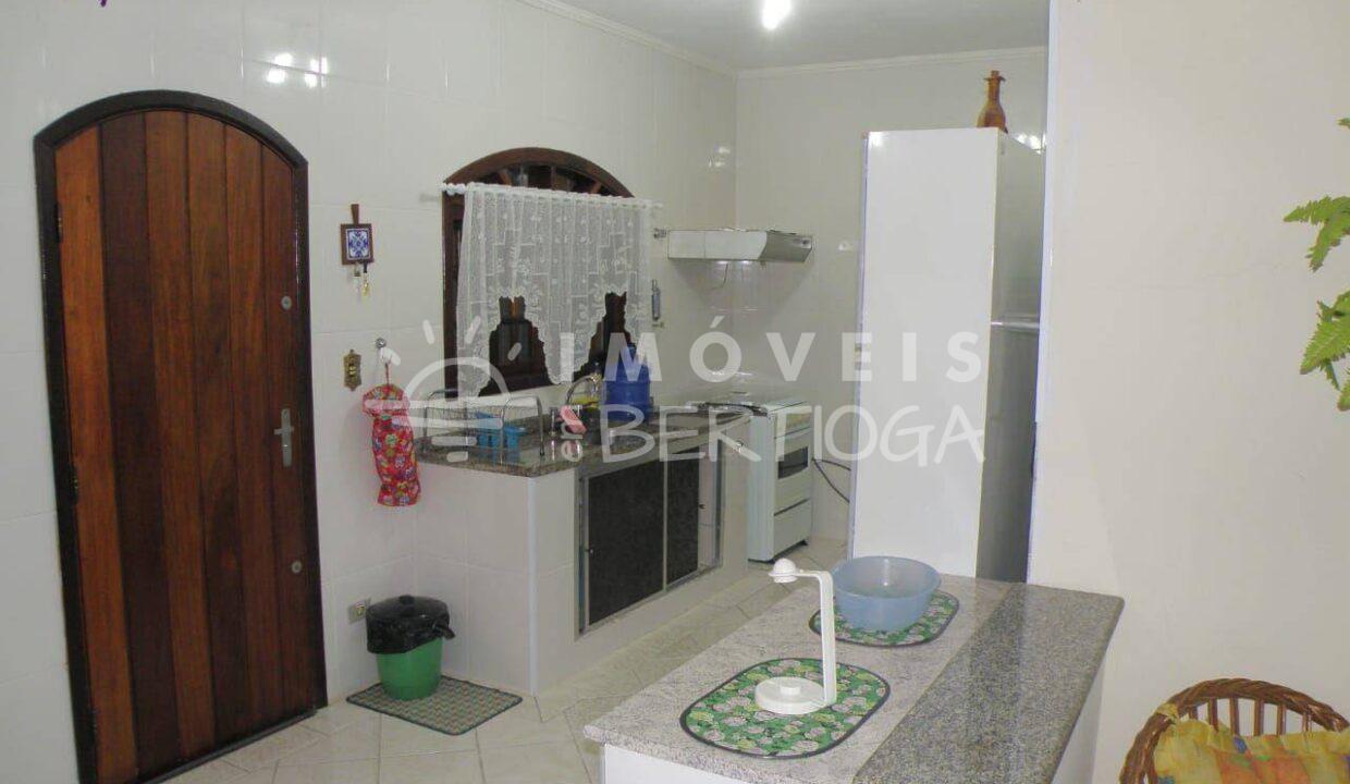 Casa-venda-Bertioga-Indaia-CA0054S-imobiliaria-bertioga-2025-06-25_01-32-31_foto_sn-6