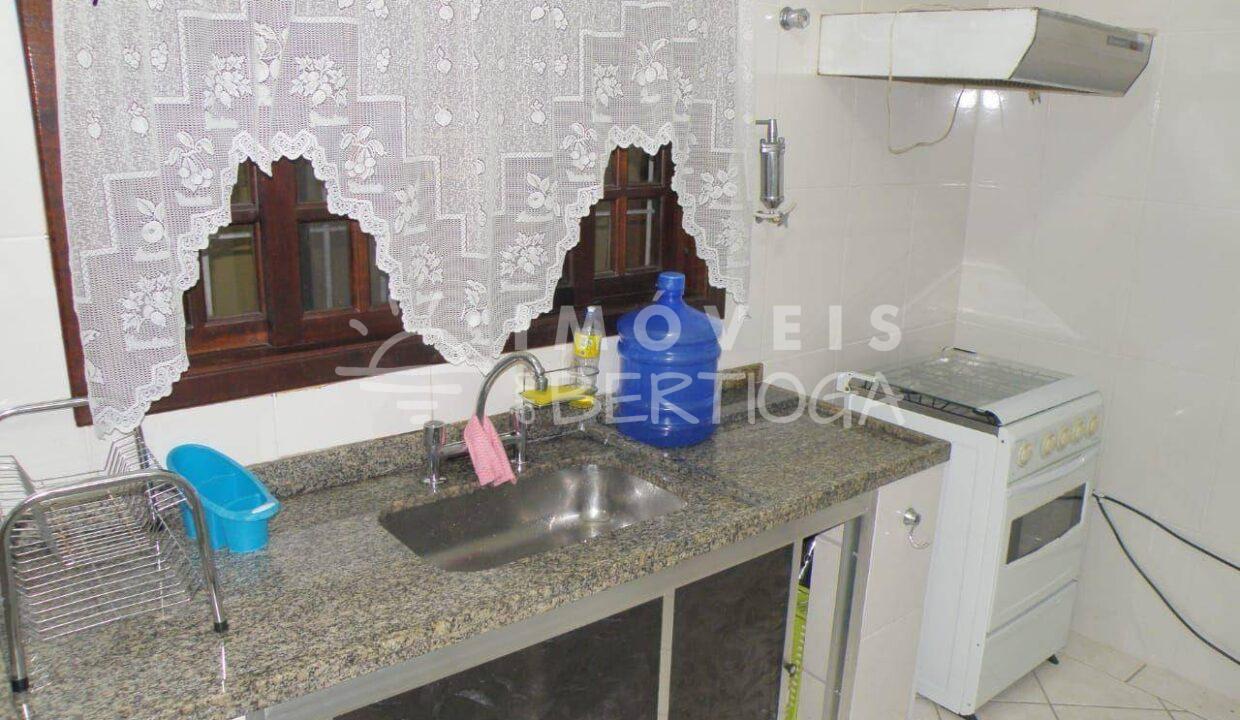 Casa-venda-Bertioga-Indaia-CA0054S-imobiliaria-bertioga-2025-06-25_01-32-31_foto_sn-7
