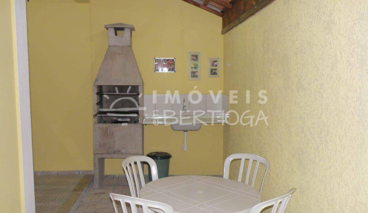 Casa-venda-Bertioga-Indaia-CA0054S-imobiliaria-bertioga-2025-06-25_01-32-31_foto_sn-8