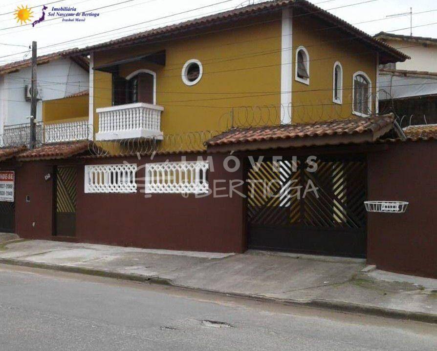 Casa-venda-Bertioga-Indaia-CA0054S-imobiliaria-bertioga-2025-06-25_01-32-31_foto_sn