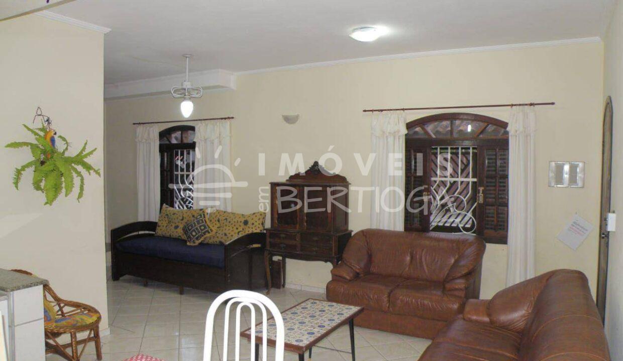 Casa-venda-Bertioga-Indaia-CA0054S-imobiliaria-bertioga-2025-06-25_01-32-31_foto_sn-9