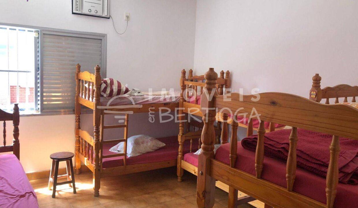 Casa-venda-Bertioga-Indaia-CA0064S-imobiliaria-bertioga-2025-06-25_01-16-03_foto_sn-11