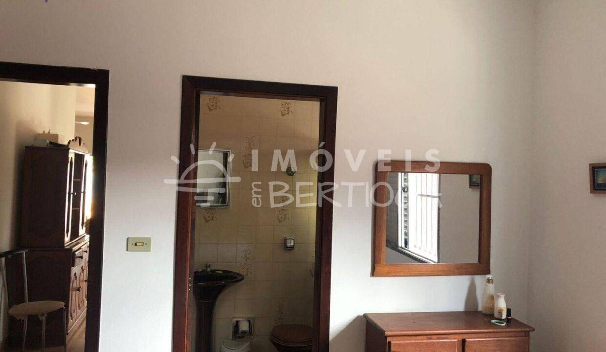 Casa-venda-Bertioga-Indaia-CA0064S-imobiliaria-bertioga-2025-06-25_01-16-03_foto_sn-12