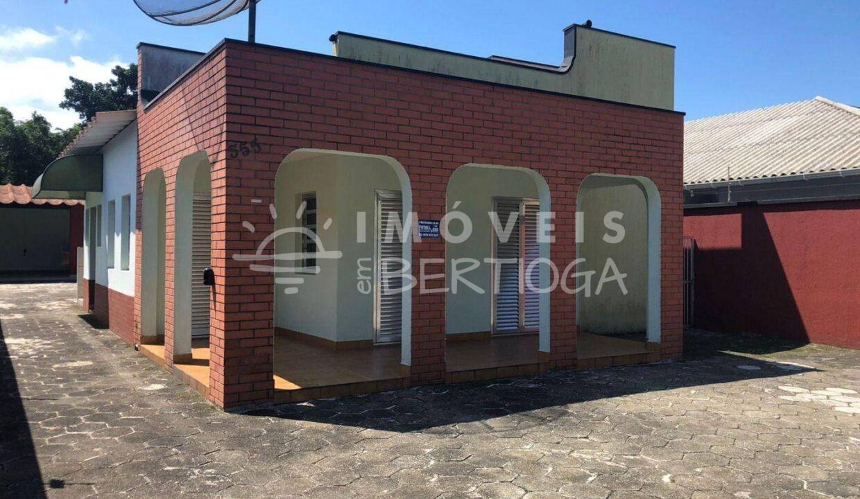 Casa-venda-Bertioga-Indaia-CA0064S-imobiliaria-bertioga-2025-06-25_01-16-03_foto_sn