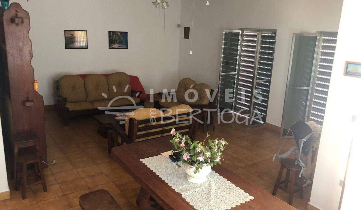 Casa-venda-Bertioga-Indaia-CA0064S-imobiliaria-bertioga-2025-06-25_01-16-03_foto_sn-13