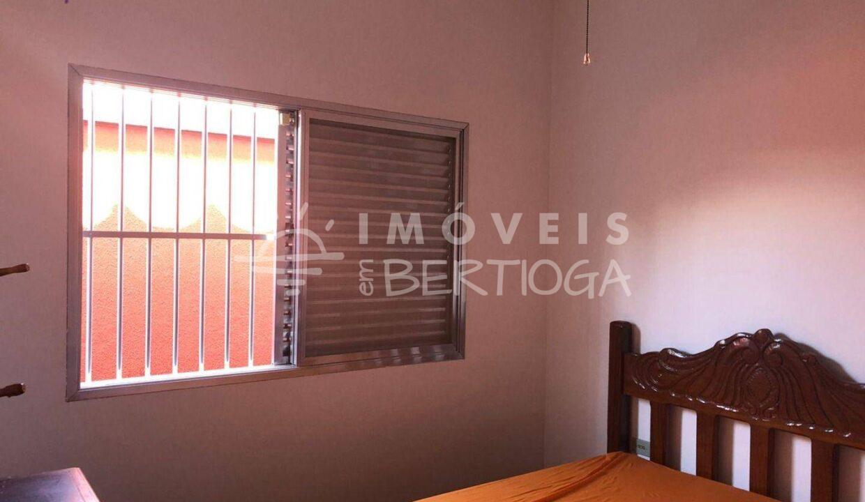 Casa-venda-Bertioga-Indaia-CA0064S-imobiliaria-bertioga-2025-06-25_01-16-03_foto_sn-14