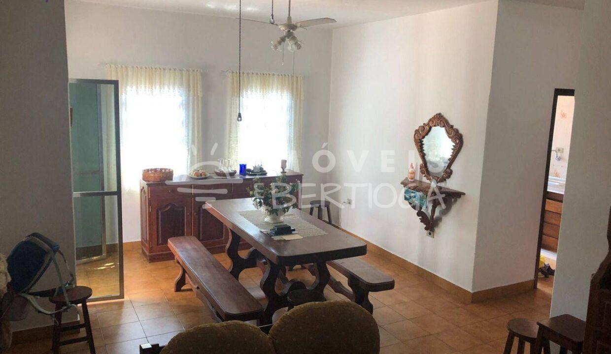 Casa-venda-Bertioga-Indaia-CA0064S-imobiliaria-bertioga-2025-06-25_01-16-03_foto_sn-16