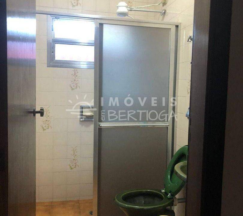 Casa-venda-Bertioga-Indaia-CA0064S-imobiliaria-bertioga-2025-06-25_01-16-03_foto_sn-17