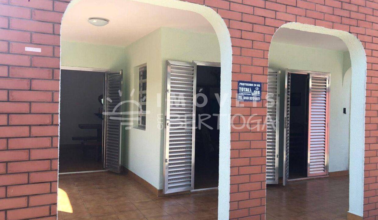 Casa-venda-Bertioga-Indaia-CA0064S-imobiliaria-bertioga-2025-06-25_01-16-03_foto_sn-2