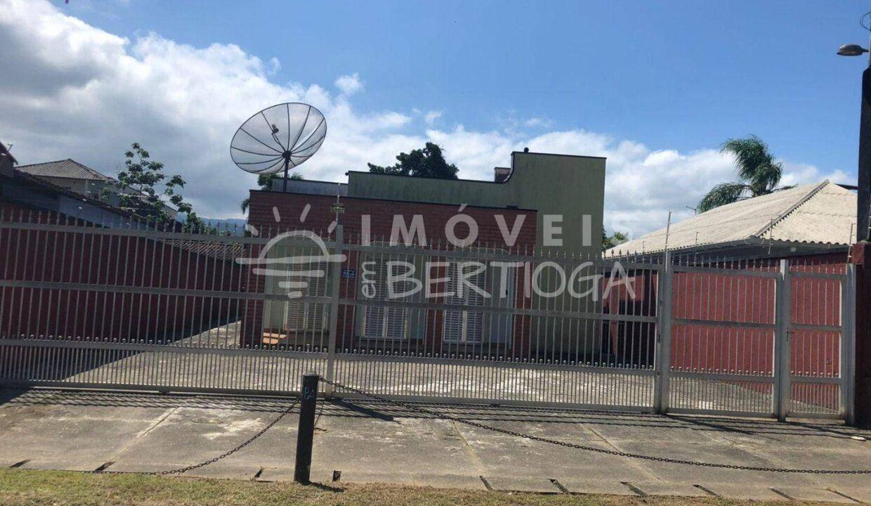 Casa-venda-Bertioga-Indaia-CA0064S-imobiliaria-bertioga-2025-06-25_01-16-03_foto_sn-3