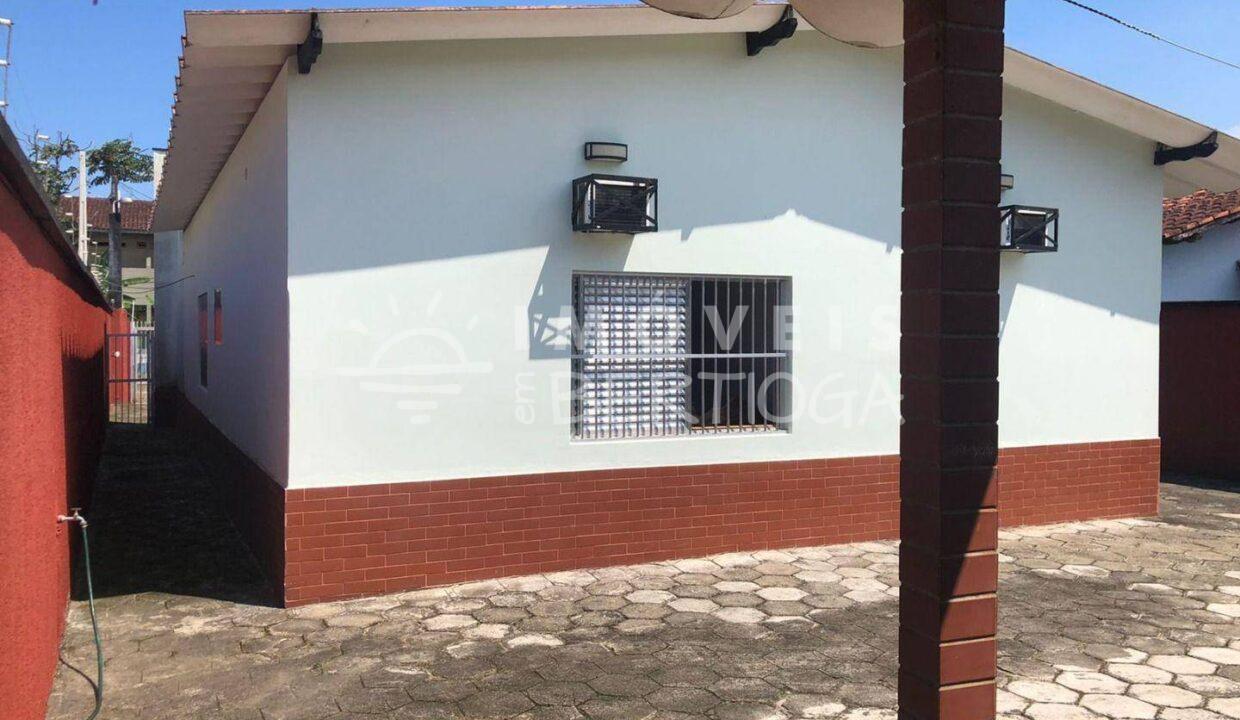 Casa-venda-Bertioga-Indaia-CA0064S-imobiliaria-bertioga-2025-06-25_01-16-03_foto_sn-4