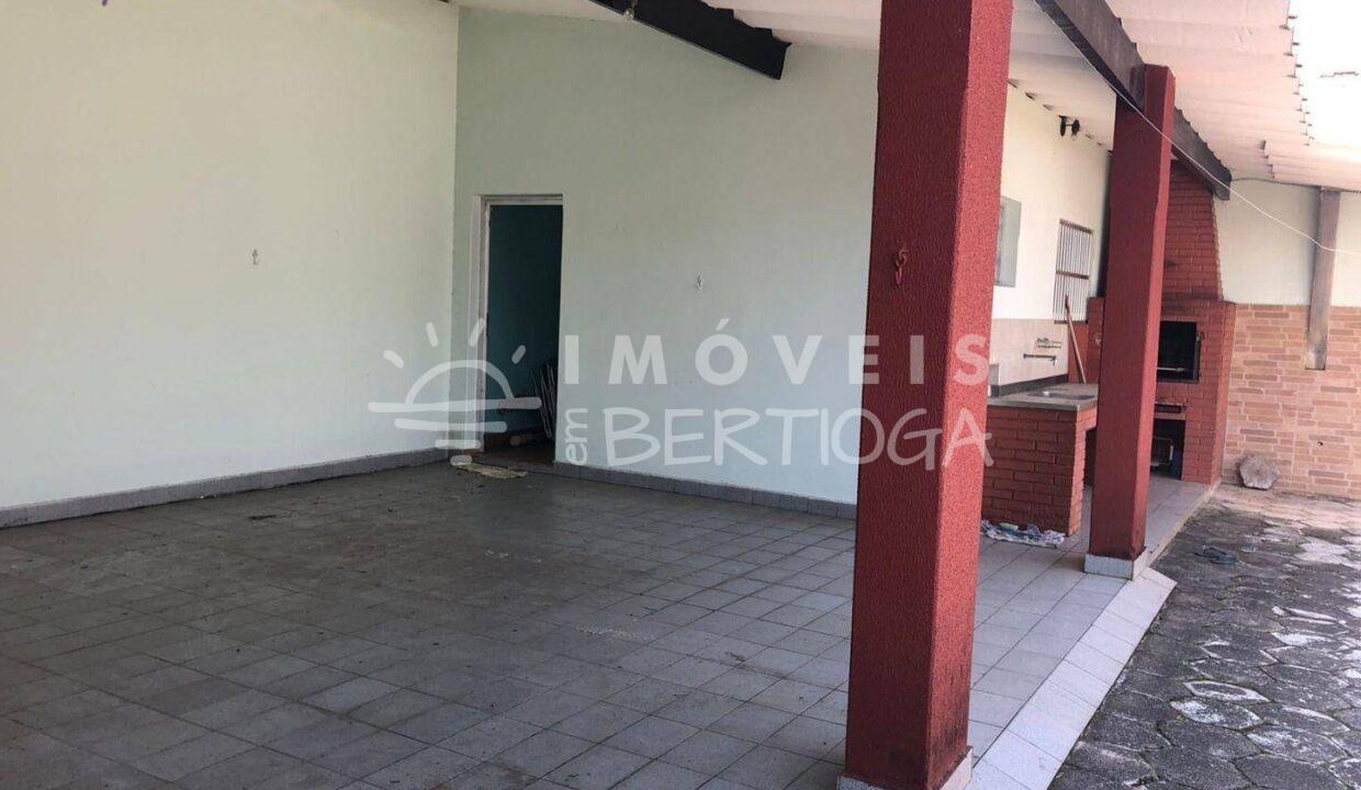 Casa-venda-Bertioga-Indaia-CA0064S-imobiliaria-bertioga-2025-06-25_01-16-03_foto_sn-5