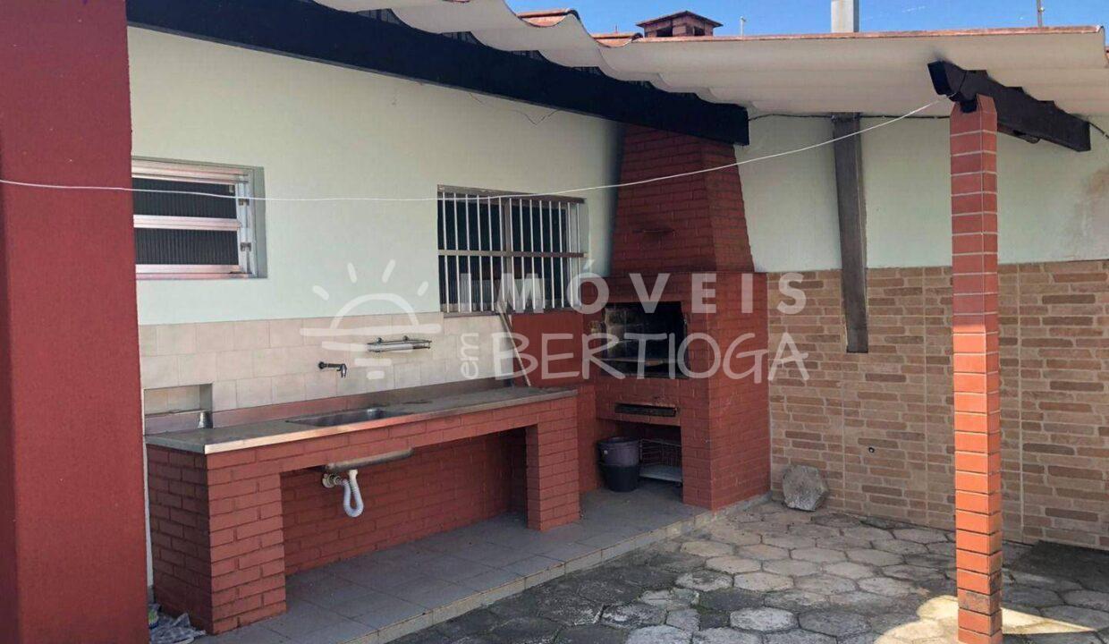Casa-venda-Bertioga-Indaia-CA0064S-imobiliaria-bertioga-2025-06-25_01-16-03_foto_sn-6