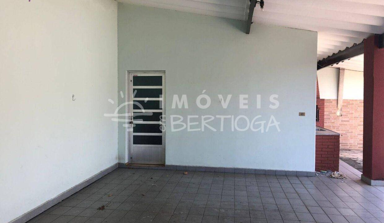 Casa-venda-Bertioga-Indaia-CA0064S-imobiliaria-bertioga-2025-06-25_01-16-03_foto_sn-8