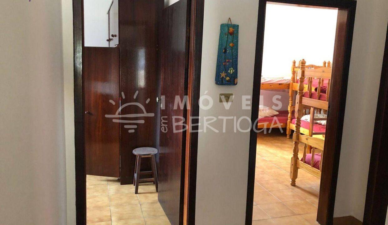 Casa-venda-Bertioga-Indaia-CA0064S-imobiliaria-bertioga-2025-06-25_01-16-03_foto_sn-9