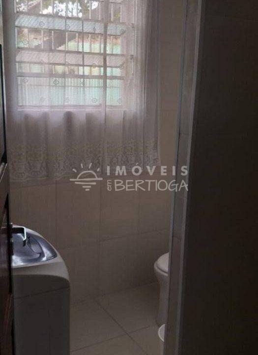 Casa-venda-Bertioga-Indaia-CA0066S-imobiliaria-bertioga-2025-06-25_01-03-51_foto_sn-2