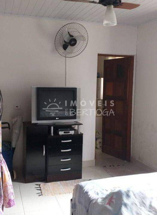 Casa-venda-Bertioga-Indaia-CA0066S-imobiliaria-bertioga-2025-06-25_01-03-51_foto_sn-4