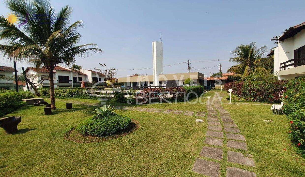 Casa-venda-Bertioga-Indaia-CA0068S-imobiliaria-bertioga-2025-06-25_01-03-51_foto_sn-1