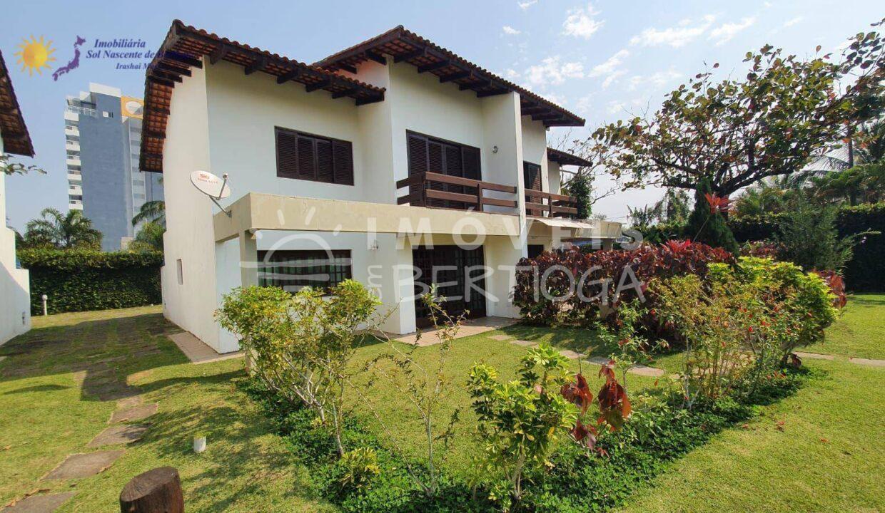 Casa-venda-Bertioga-Indaia-CA0068S-imobiliaria-bertioga-2025-06-25_01-03-51_foto_sn