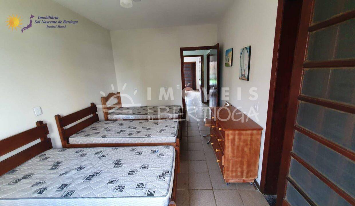 Casa-venda-Bertioga-Indaia-CA0068S-imobiliaria-bertioga-2025-06-25_01-03-51_foto_sn-14