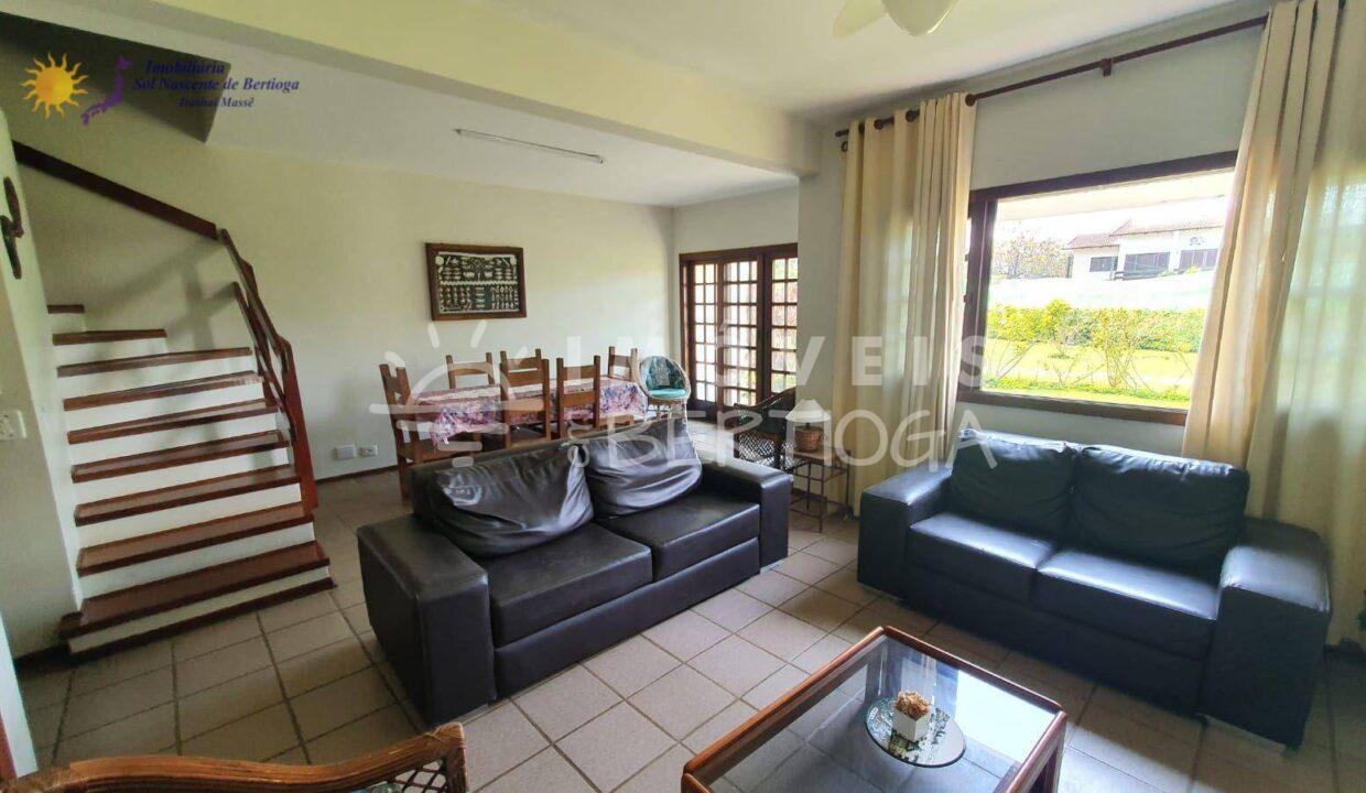 Casa-venda-Bertioga-Indaia-CA0068S-imobiliaria-bertioga-2025-06-25_01-03-51_foto_sn-15