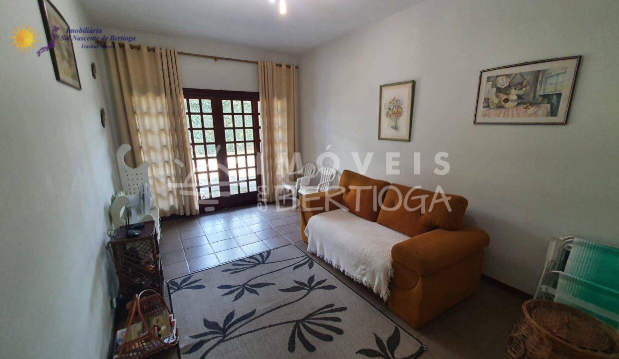 Casa-venda-Bertioga-Indaia-CA0068S-imobiliaria-bertioga-2025-06-25_01-03-51_foto_sn-16