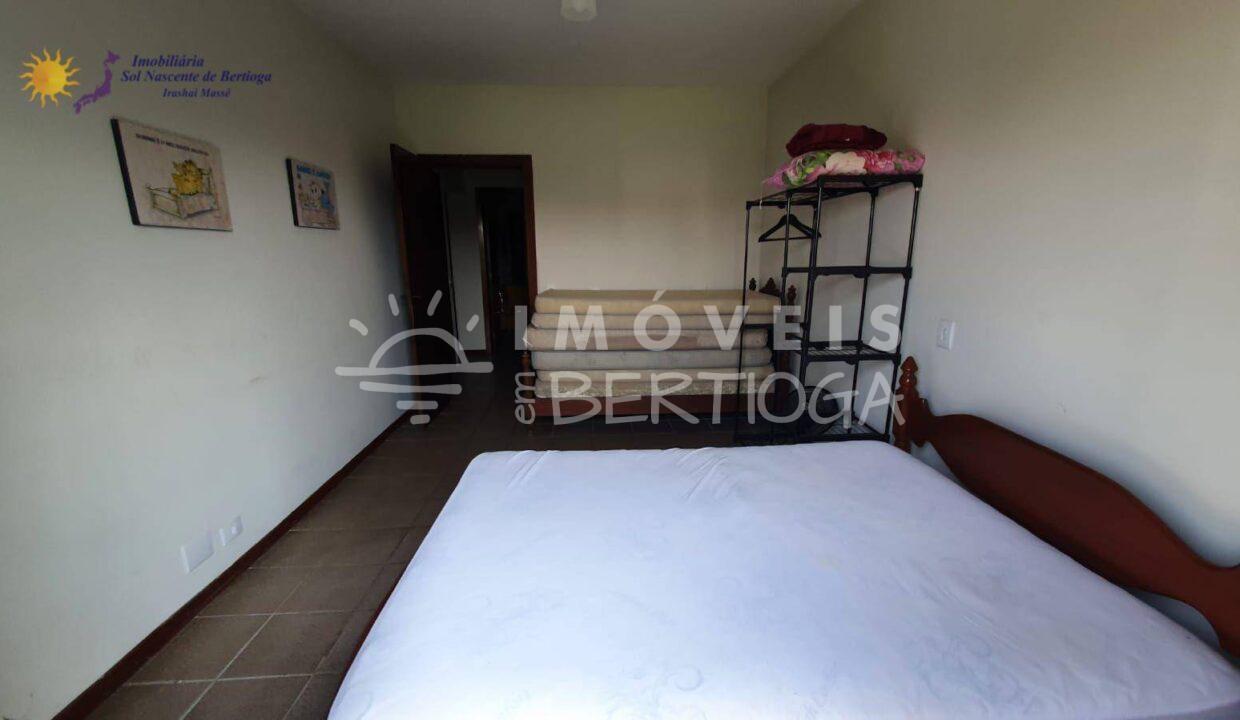 Casa-venda-Bertioga-Indaia-CA0068S-imobiliaria-bertioga-2025-06-25_01-03-51_foto_sn-20