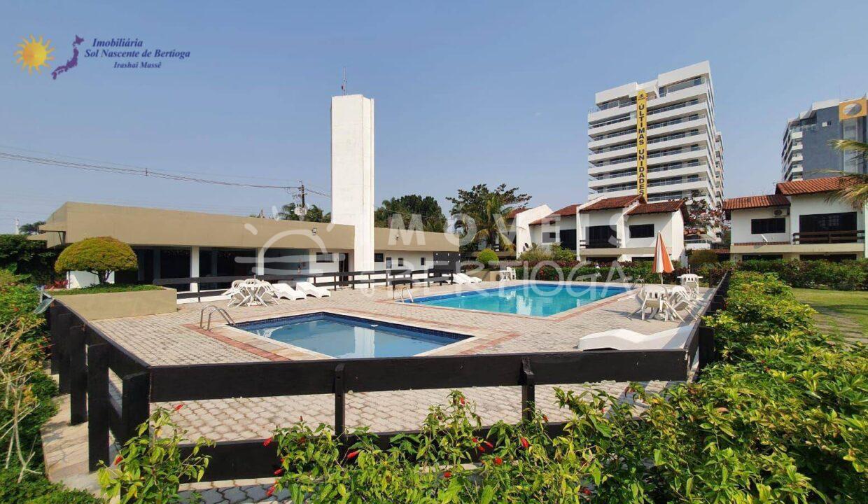 Casa-venda-Bertioga-Indaia-CA0068S-imobiliaria-bertioga-2025-06-25_01-03-51_foto_sn-3