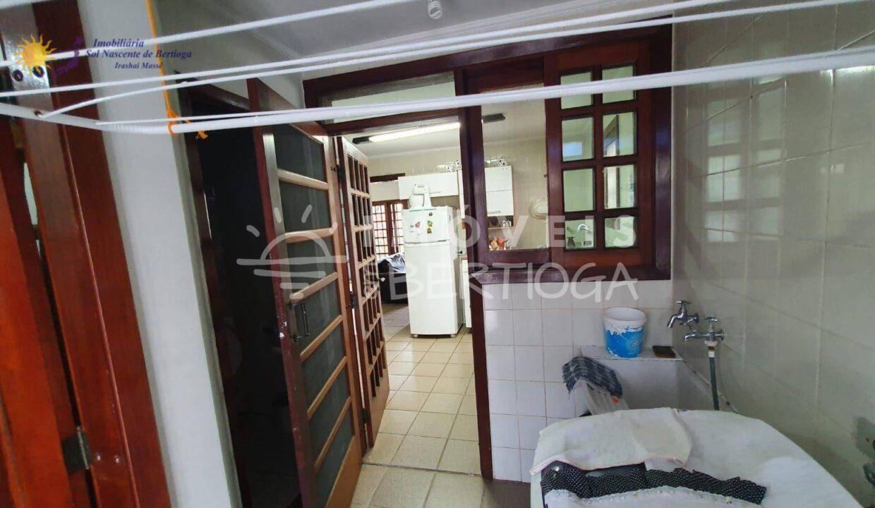 Casa-venda-Bertioga-Indaia-CA0068S-imobiliaria-bertioga-2025-06-25_01-03-51_foto_sn-7
