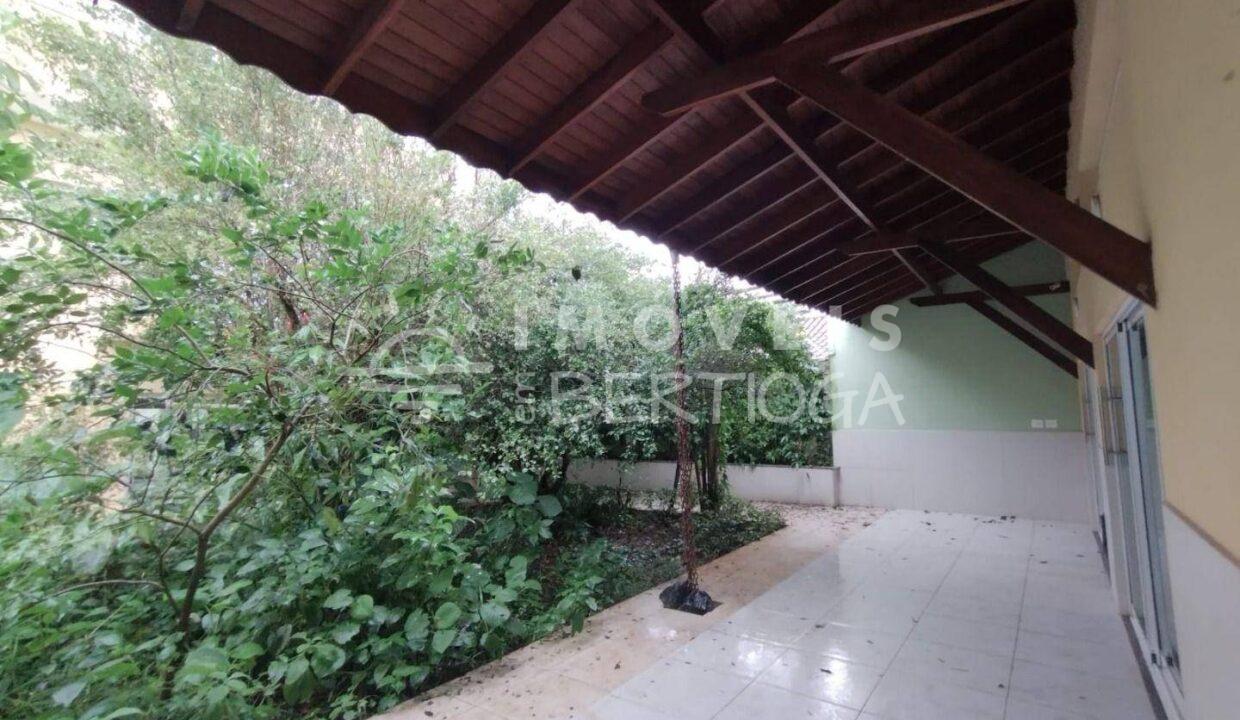 Casa-venda-Bertioga-Indaia-CA0104S-imobiliaria-bertioga-2025-06-25_00-32-48_foto_sn-1