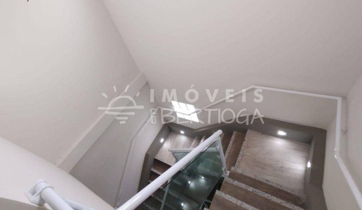 Casa-venda-Bertioga-Indaia-CA0104S-imobiliaria-bertioga-2025-06-25_00-32-48_foto_sn-10