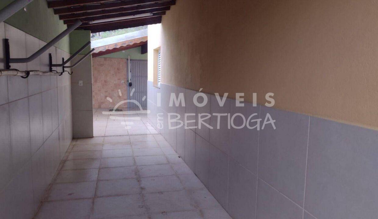 Casa-venda-Bertioga-Indaia-CA0104S-imobiliaria-bertioga-2025-06-25_00-32-48_foto_sn-12