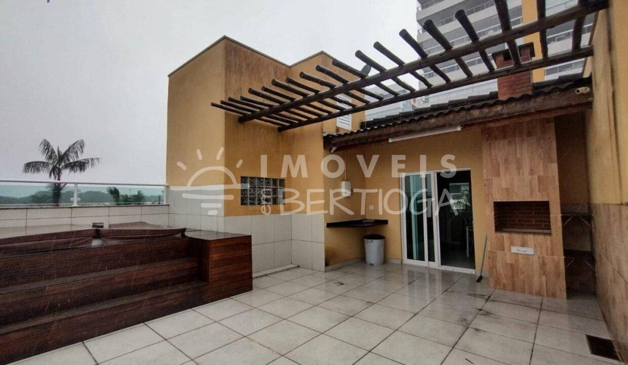 Casa-venda-Bertioga-Indaia-CA0104S-imobiliaria-bertioga-2025-06-25_00-32-48_foto_sn-21