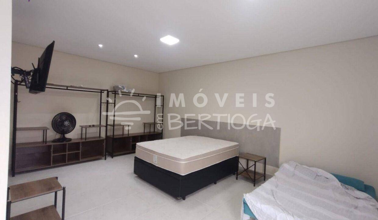 Casa-venda-Bertioga-Indaia-CA0104S-imobiliaria-bertioga-2025-06-25_00-32-48_foto_sn-26