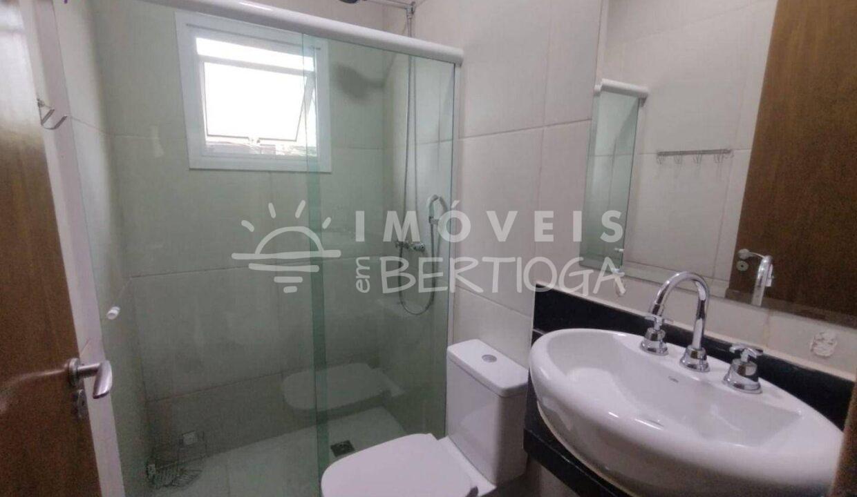Casa-venda-Bertioga-Indaia-CA0104S-imobiliaria-bertioga-2025-06-25_00-32-48_foto_sn-30