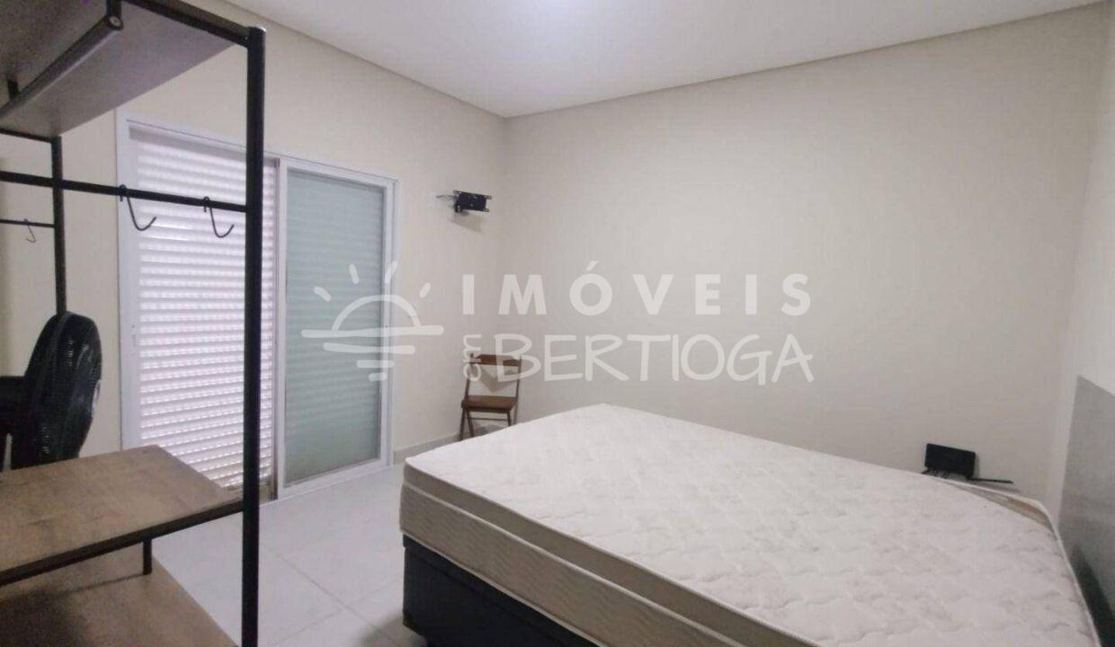 Casa-venda-Bertioga-Indaia-CA0104S-imobiliaria-bertioga-2025-06-25_00-32-48_foto_sn-32