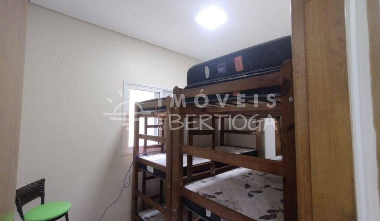 Casa-venda-Bertioga-Indaia-CA0104S-imobiliaria-bertioga-2025-06-25_00-32-48_foto_sn-33