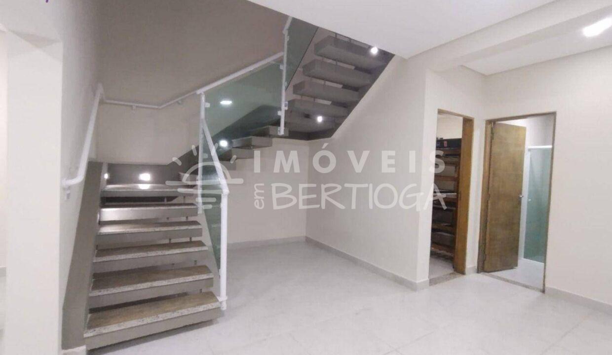 Casa-venda-Bertioga-Indaia-CA0104S-imobiliaria-bertioga-2025-06-25_00-32-48_foto_sn-34
