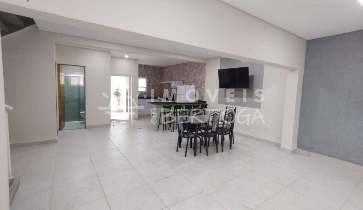 Casa-venda-Bertioga-Indaia-CA0104S-imobiliaria-bertioga-2025-06-25_00-32-48_foto_sn-36