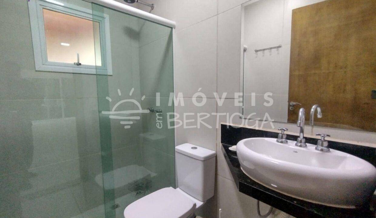 Casa-venda-Bertioga-Indaia-CA0104S-imobiliaria-bertioga-2025-06-25_00-32-48_foto_sn-37