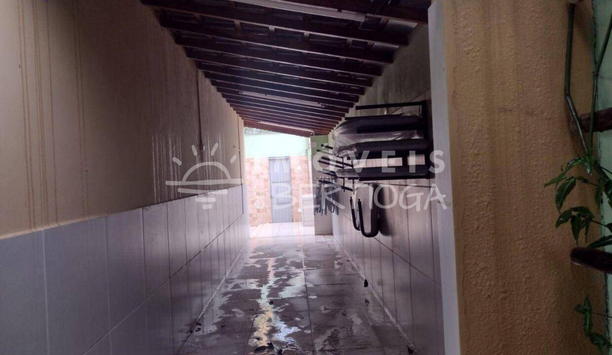 Casa-venda-Bertioga-Indaia-CA0104S-imobiliaria-bertioga-2025-06-25_00-32-48_foto_sn-6