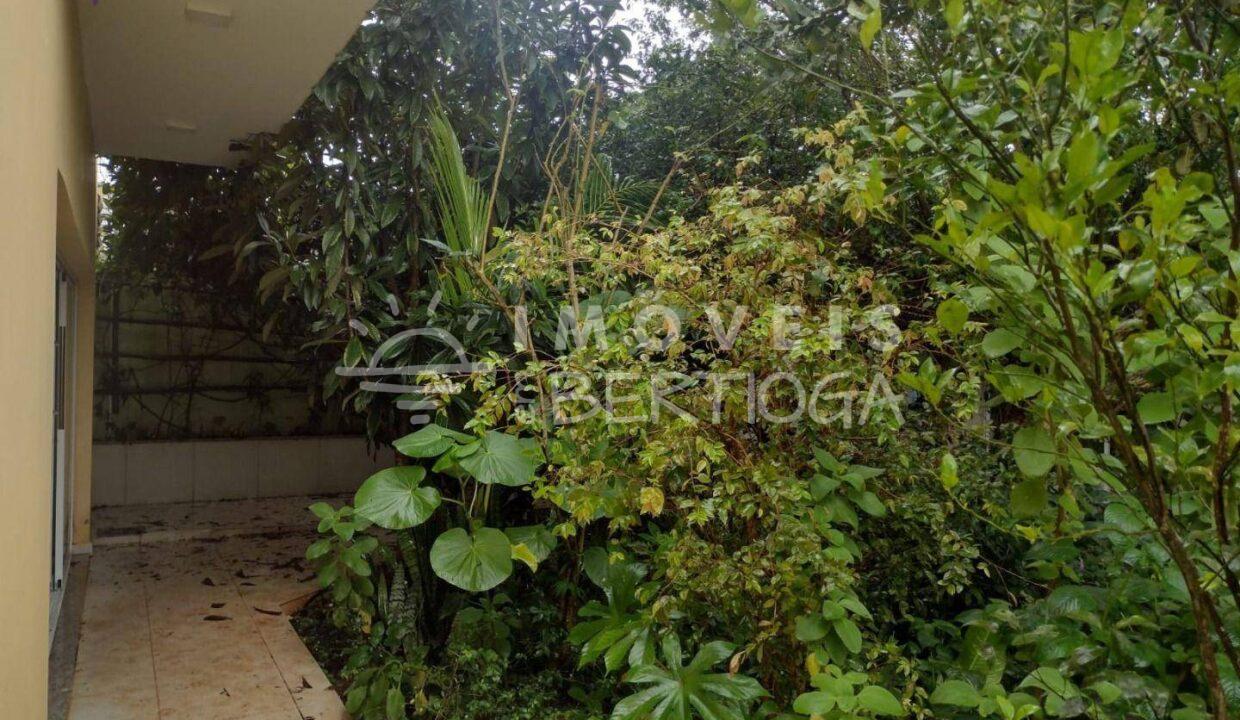 Casa-venda-Bertioga-Indaia-CA0104S-imobiliaria-bertioga-2025-06-25_00-32-48_foto_sn-8