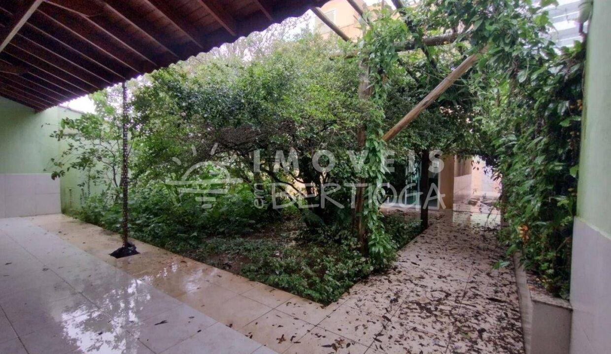 Casa-venda-Bertioga-Indaia-CA0104S-imobiliaria-bertioga-2025-06-25_00-32-48_foto_sn-9
