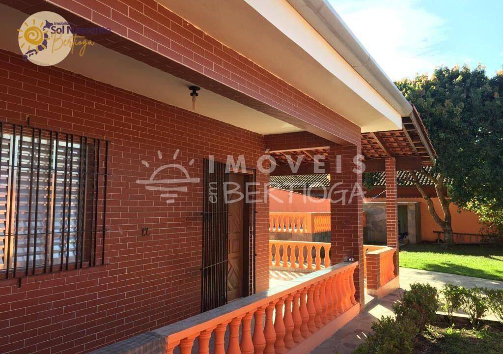 Casa-venda-Bertioga-Indaia-CA0153S-imobiliaria-bertioga-2025-06-24_22-10-00_foto_sn-1