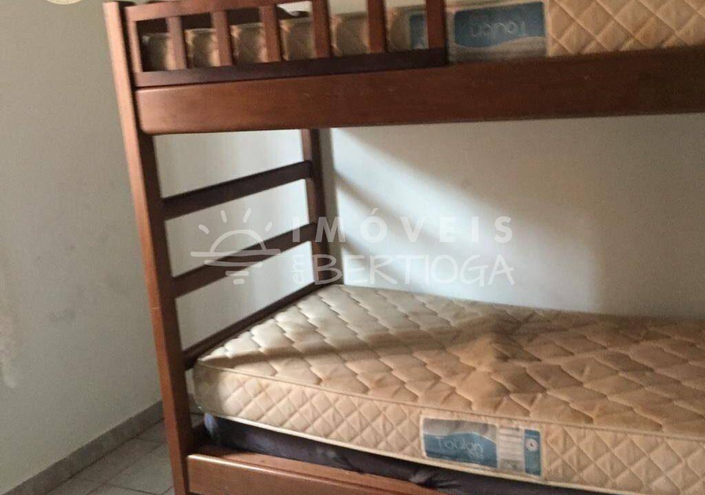 Casa-venda-Bertioga-Indaia-CA0153S-imobiliaria-bertioga-2025-06-24_22-10-00_foto_sn-10