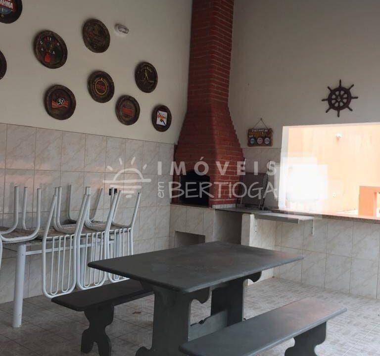 Casa-venda-Bertioga-Indaia-CA0153S-imobiliaria-bertioga-2025-06-24_22-10-00_foto_sn-11